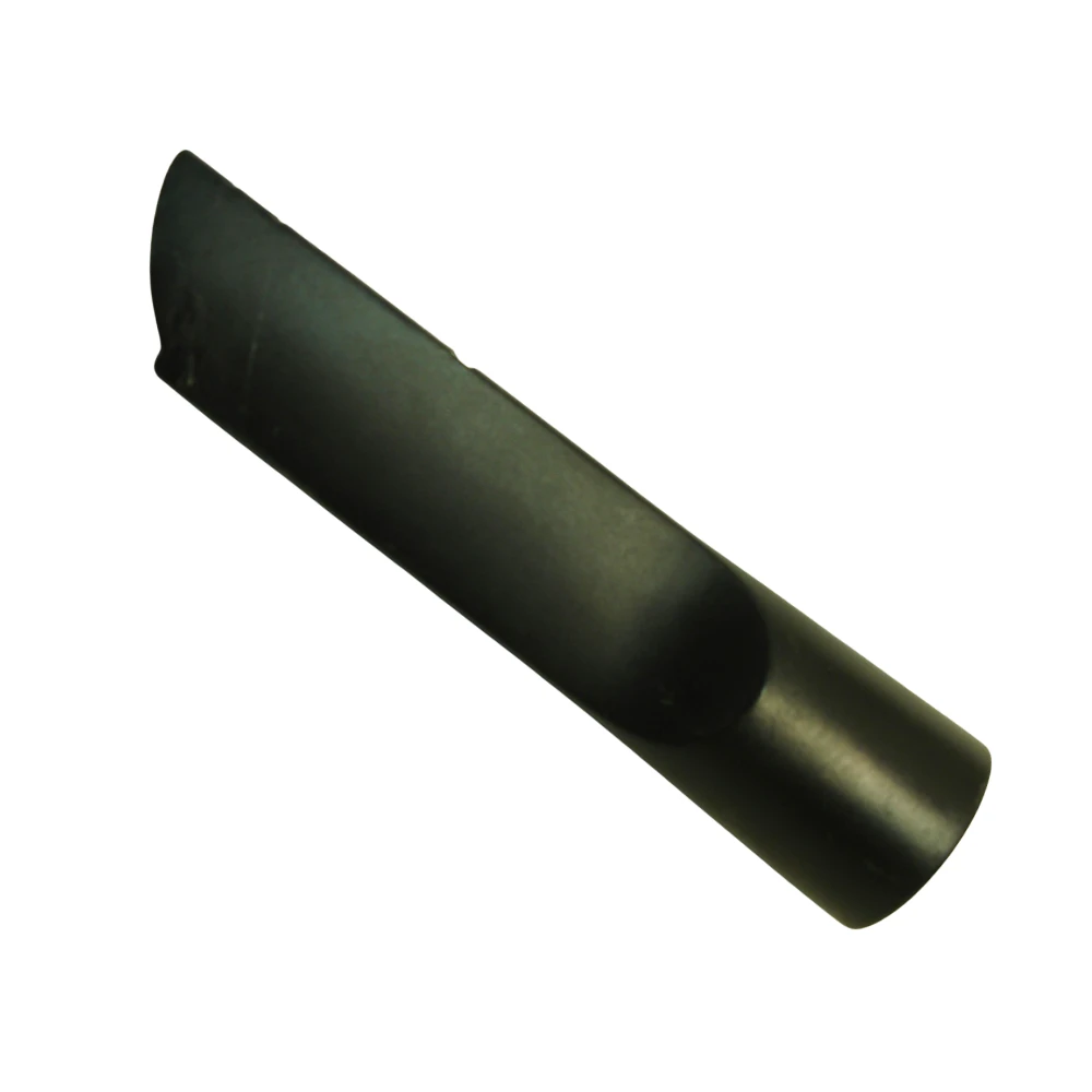 ΑΚΡΟΣΤΟΜΙΟ ΡΥΓΧΟΣ ΛΟΞΟ  Φ36