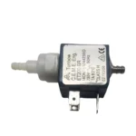 ΑΝΤΛΙΑ ΝΕΡΟΥ 14W 220V