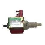 ΑΝΤΛΙΑ ΝΕΡΟΥ 16W 220V