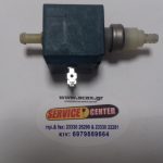 ΑΝΤΛΙΑ ΝΕΡΟΥ 20W 220V