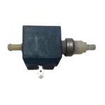 ΑΝΤΛΙΑ ΝΕΡΟΥ 20W 220V