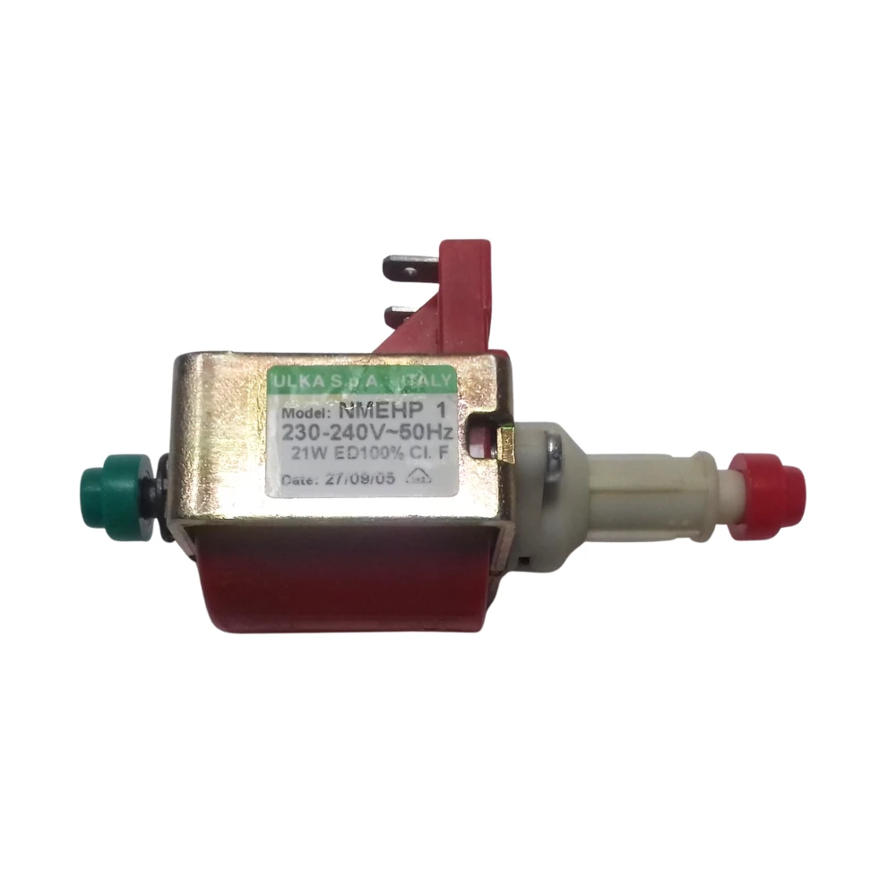 ΑΝΤΛΙΑ ΝΕΡΟΥ 21W 220V