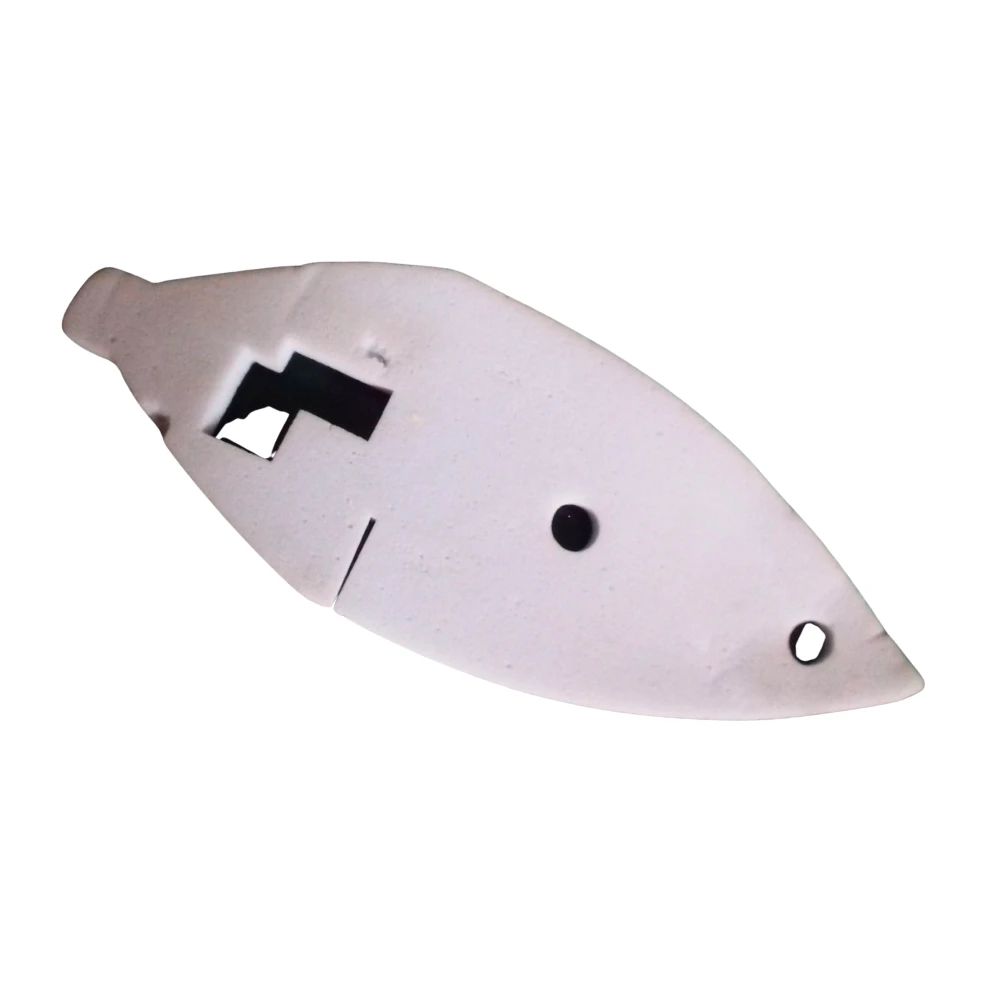 ΑΦΡΟΛΕΞ ΕΝΔΙΑΜΕΣΟ STIRELLA ΑΦΡΟΛΕΞ ΕΝΔΙΑΜΕΣΟ STIRELLA - Image 1