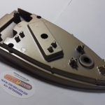 ΒΑΚΕΛΙΤΗΣ JURO PRO