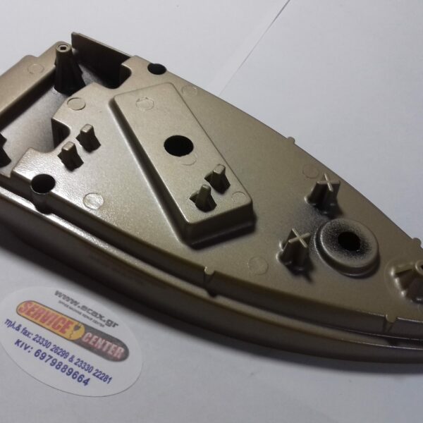 ΒΑΚΕΛΙΤΗΣ JURO PRO