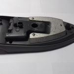 ΒΑΚΕΛΙΤΗΣ JURO PRO