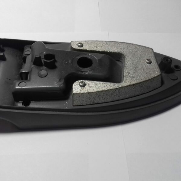 ΒΑΚΕΛΙΤΗΣ JURO PRO