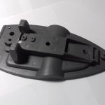 ΒΑΚΕΛΙΤΗΣ JURO PRO