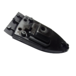 ΒΑΚΕΛΙΤΗΣ JURO PRO