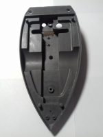 ΒΑΚΕΛΙΤΗΣ ΚΑΤΑΛΛΗΛΟΣ ΓΙΑ JURO PRO - Image 3