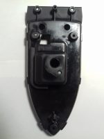 ΒΑΚΕΛΙΤΗΣ JURO PRO - Image 3