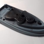 ΒΑΚΕΛΙΤΗΣ ΕΝΔΙΑΜΕΣΟΣ