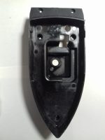 ΒΑΚΕΛΙΤΗΣ JURO PRO - Image 2