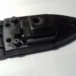 ΒΑΚΕΛΙΤΗΣ JURO PRO