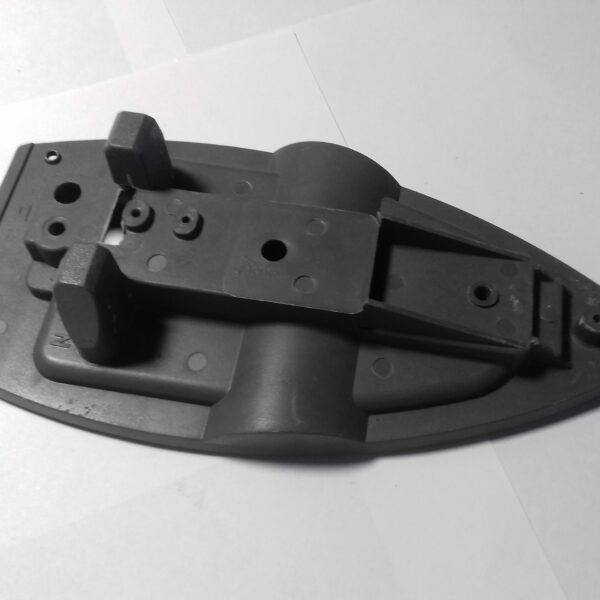 ΒΑΚΕΛΙΤΗΣ JURO PRO