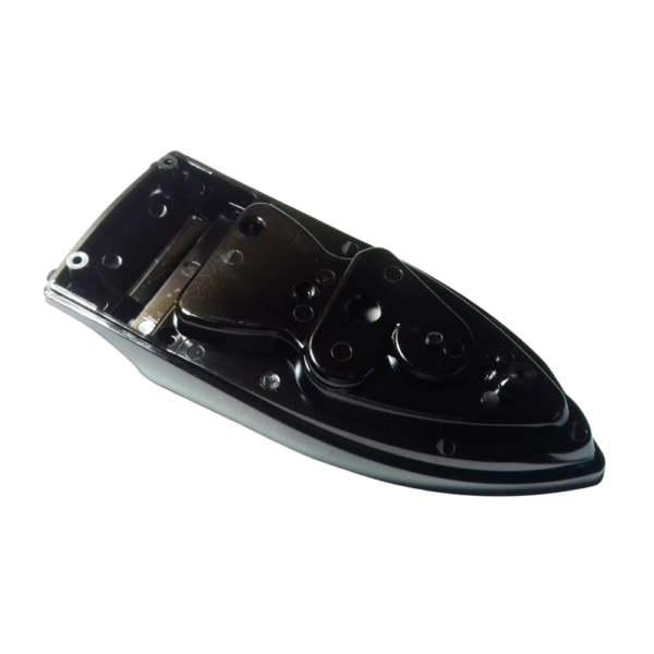 ΒΑΚΕΛΙΤΗΣ JURO PRO ΓΙΑ ΑΤΜΟΣΙΔΕΡΟ