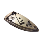 ΒΑΚΕΛΙΤΗΣ JURO PRO ΕΝΔΙΑΜΕΣΟΣ