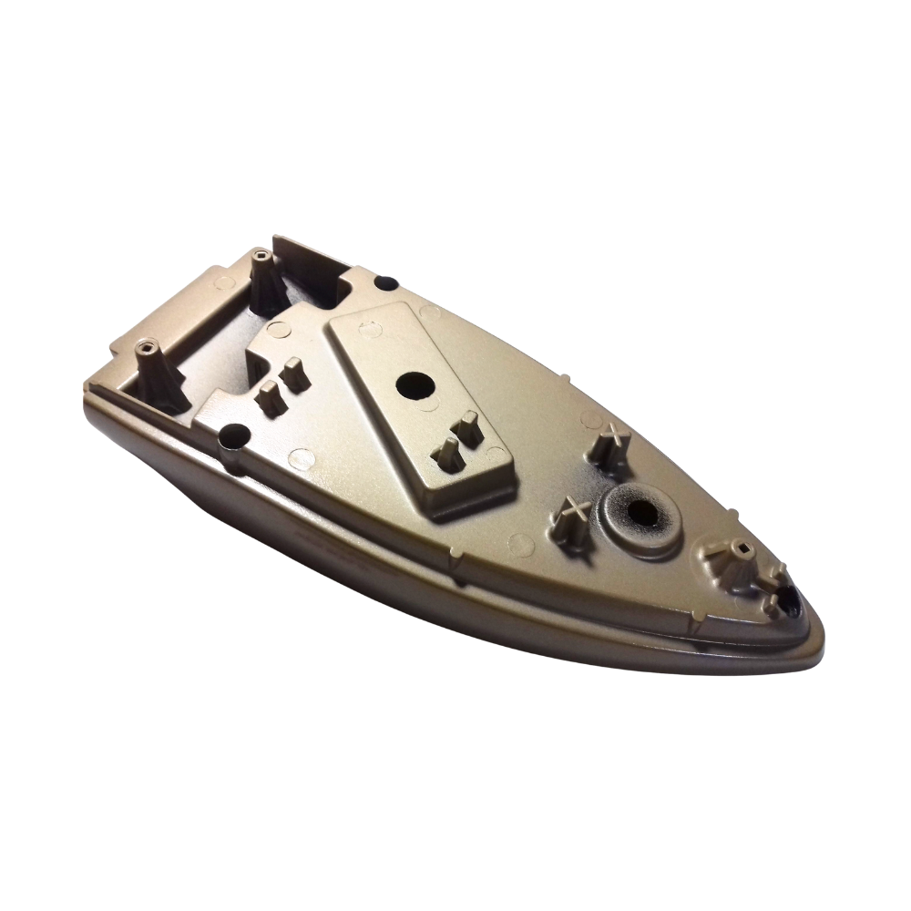 ΒΑΚΕΛΙΤΗΣ JURO PRO ΕΝΔΙΑΜΕΣΟΣ