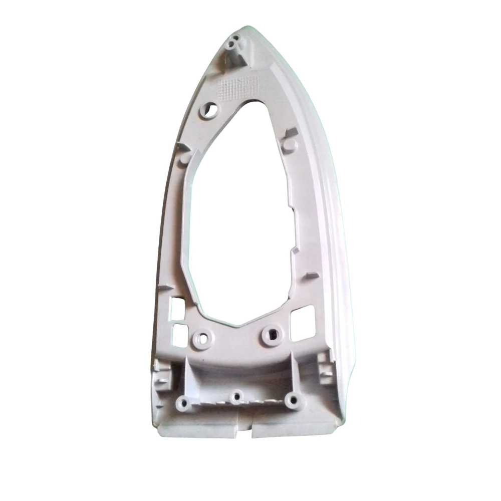 ΒΑΚΕΛΙΤΗΣ SIEMENS