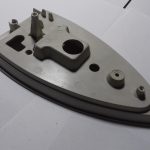 ΒΑΚΕΛΙΤΗΣ STIRELLA