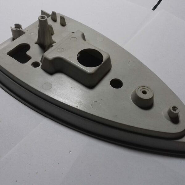 ΒΑΚΕΛΙΤΗΣ STIRELLA