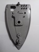 ΒΑΚΕΛΙΤΗΣ ΓΙΑ ΑΤΜΟΣΙΔΕΡΟ (STIRELLA) - Image 2