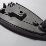 ΒΑΚΕΛΙΤΗΣ STIRELLA