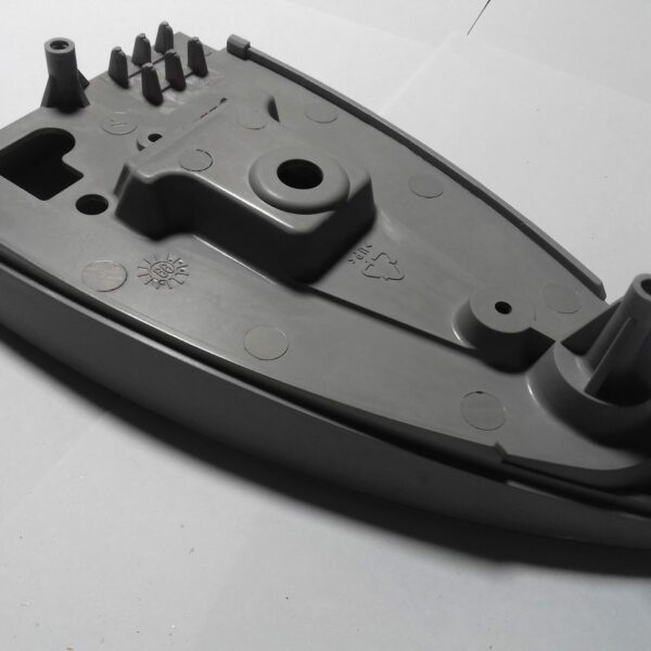 ΒΑΚΕΛΙΤΗΣ STIRELLA