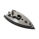 ΒΑΚΕΛΙΤΗΣ STIRELLA ΕΝΔΙΑΜΕΣΟΣ