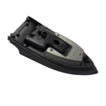 ΒΑΚΕΛΙΤΗΣ ΓΙΑ JURO PRO