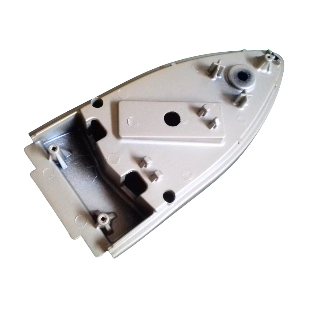 ΒΑΚΕΛΙΤΗΣ ΓΙΑ JURO PRO ΑΤΜΟΣΙΔΕΡΟ