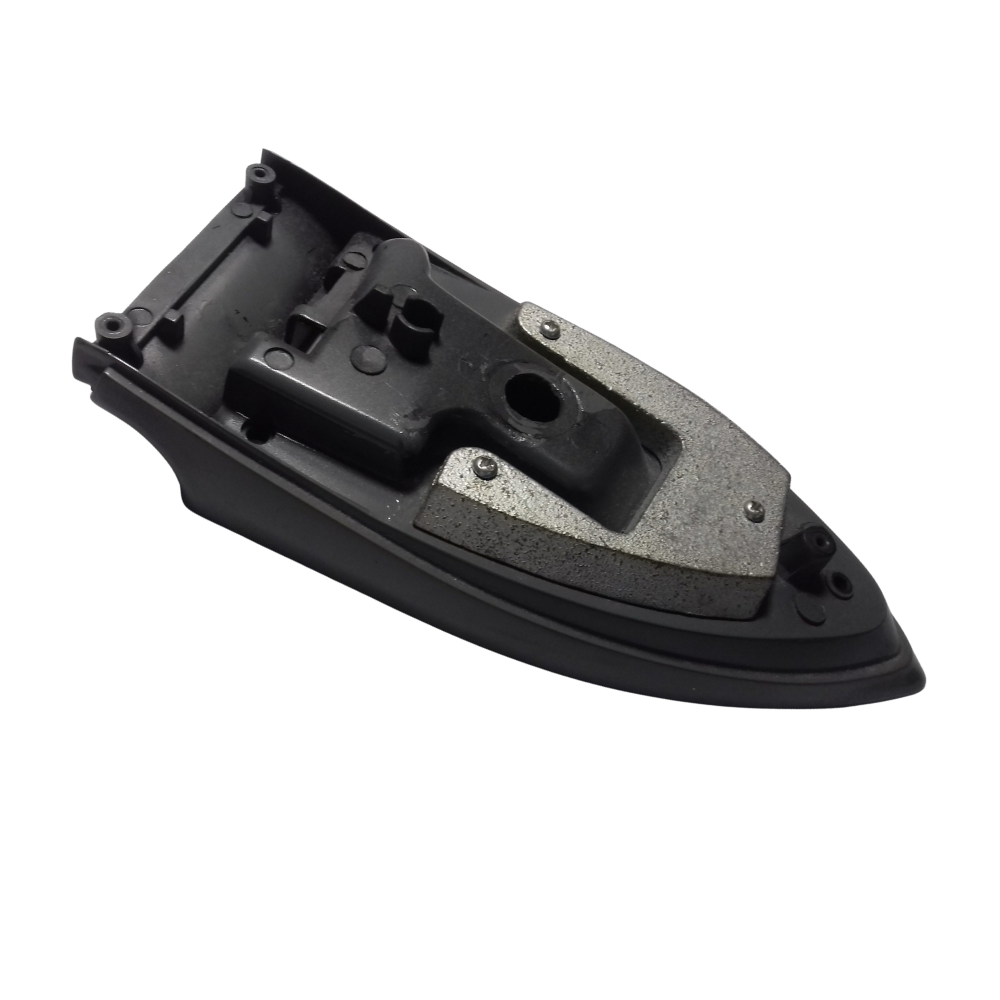 ΒΑΚΕΛΙΤΗΣ ΓΙΑ JURO PRO