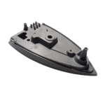 ΒΑΚΕΛΙΤΗΣ ΓΙΑ ΑΤΜΟΣΙΔΕΡΟ (STIRELLA)