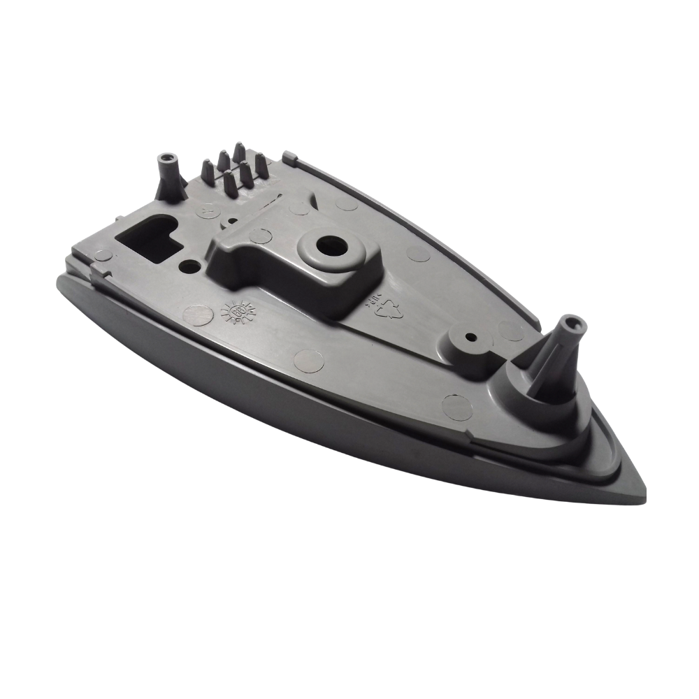 ΒΑΚΕΛΙΤΗΣ ΓΙΑ ΑΤΜΟΣΙΔΕΡΟ (STIRELLA)