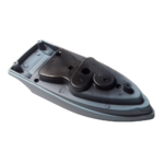 ΒΑΚΕΛΙΤΗΣ ΕΝΔΙΑΜΕΣΟΣ