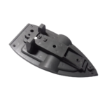 ΒΑΚΕΛΙΤΗΣ ΚΑΤΑΛΛΗΛΟΣ ΓΙΑ JURO PRO