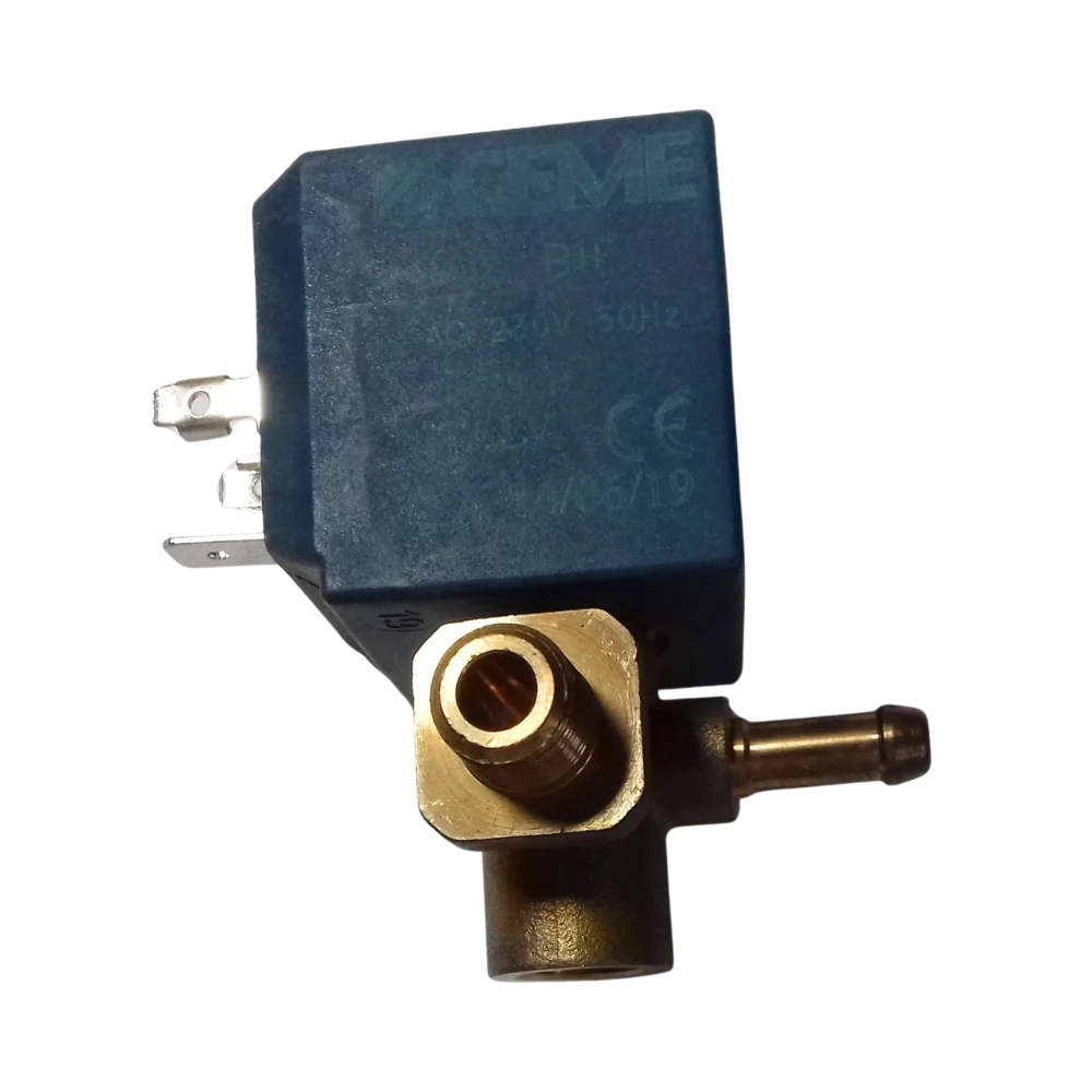 ΜΑΓΝΗΤΙΚΗ ΑΤΜΟΒΑΛΒΙΔΑ ΜΕΓΑΛΗ