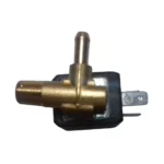 ΜΑΓΝΗΤΙΚΗ ΑΤΜΟΒΑΛΒΙΔΑ ΜΙΚΡΗ ΑΡΙΣΤΕΡΗ