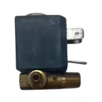 ΜΑΓΝΗΤΙΚΗ ΑΤΜΟΒΑΛΒΙΔΑ ΜΙΚΡΗ ΔΕΞΙΑ