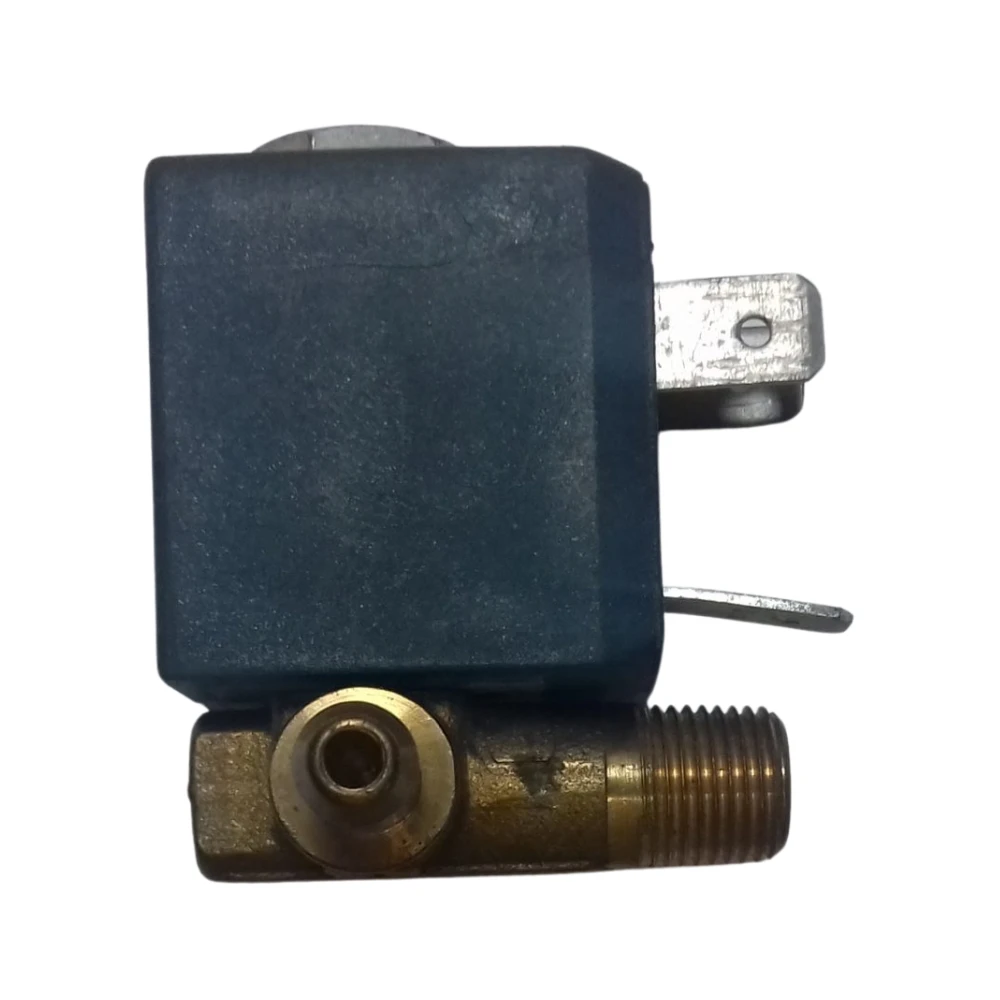 ΜΑΓΝΗΤΙΚΗ ΑΤΜΟΒΑΛΒΙΔΑ ΜΙΚΡΗ ΔΕΞΙΑ ΜΑΓΝΗΤΙΚΗ ΑΤΜΟΒΑΛΒΙΔΑ ΜΙΚΡΗ ΔΕΞΙΑ - Image 1