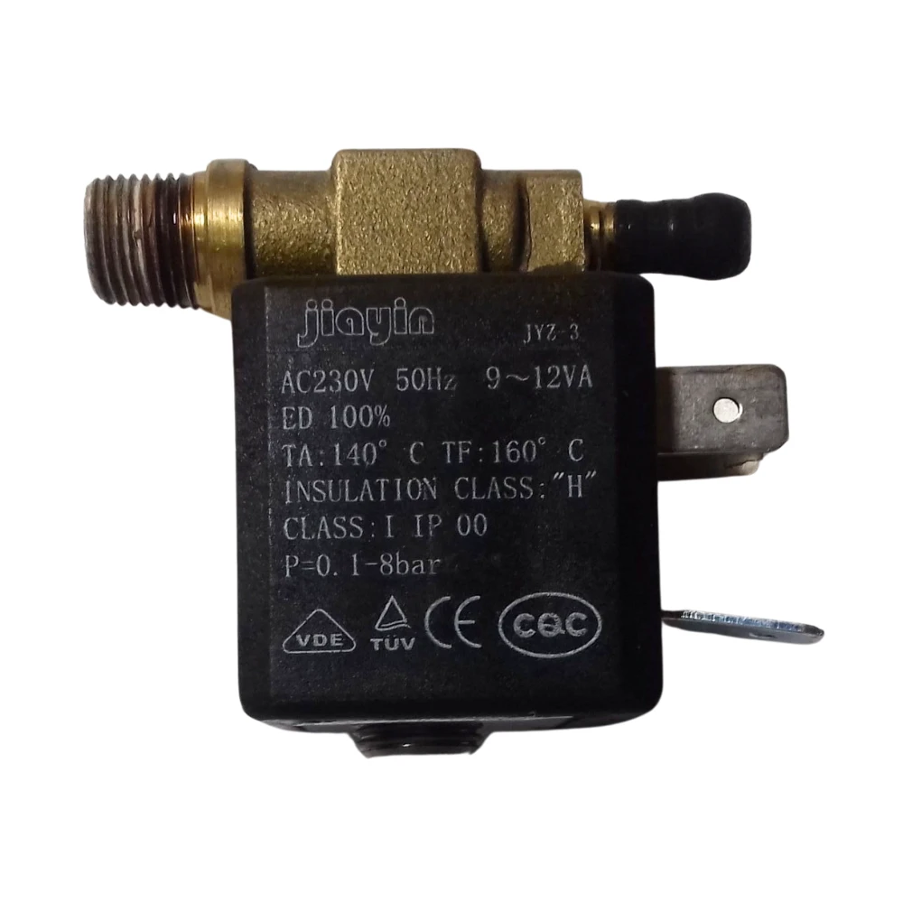 ΜΑΓΝΗΤΙΚΗ ΑΤΜΟΒΑΛΒΙΔΑ ΜΙΚΡΗ ΕΥΘΕΙΑΣ