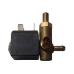 ΜΑΓΝΗΤΙΚΗ ΑΤΜΟΒΑΛΒΙΔΑ ΜΙΚΡΗ ΛΟΞΗ