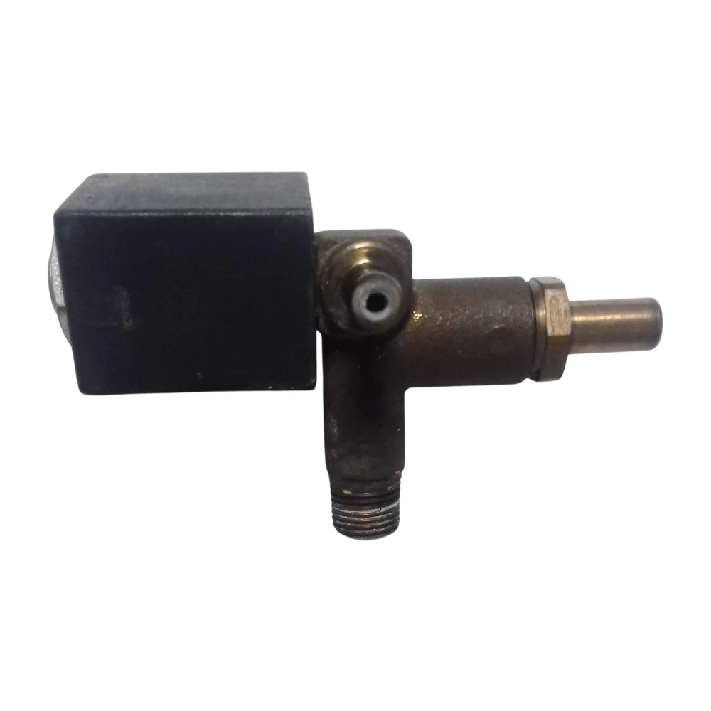 ΜΑΓΝΗΤΙΚΗ ΑΤΜΟΒΑΛΒΙΔΑ ΜΙΚΡΗ