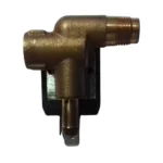 ΜΑΓΝΗΤΙΚΗ ΑΤΜΟΒΑΛΒΙΔΑ (ΜΙΚΡΟ ΜΕΓΕΘΟΣ)