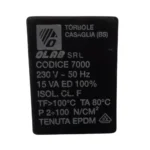 ΠΗΝΕΙΟ ΑΤΜΟΒΑΛΒΙΔΑΣ ΜΕΓΑΛΟ