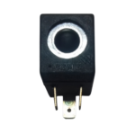 ΠΗΝΕΙΟ ΑΤΜΟΒΑΛΒΙΔΑΣ (ΜΙΚΡΟ)