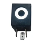 ΠΗΝΕΙΟ ΑΤΜΟΒΑΛΒΙΔΑΣ ΜΙΚΡΟ