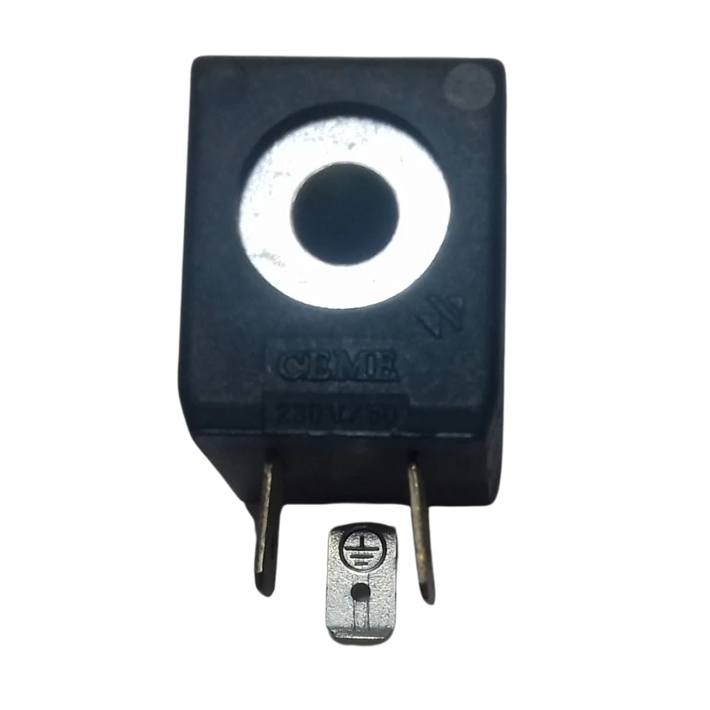 ΠΗΝΕΙΟ ΑΤΜΟΒΑΛΒΙΔΑΣ ΜΙΚΡΟ