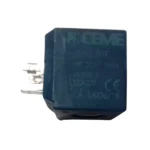 ΠΗΝΕΙΟ ΓΙΑ ΣΥΣΤΗΜΑ ΑΤΜΟΥ