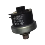 ΠΙΕΣΟΣΤΑΤΗΣ 3.2 BAR